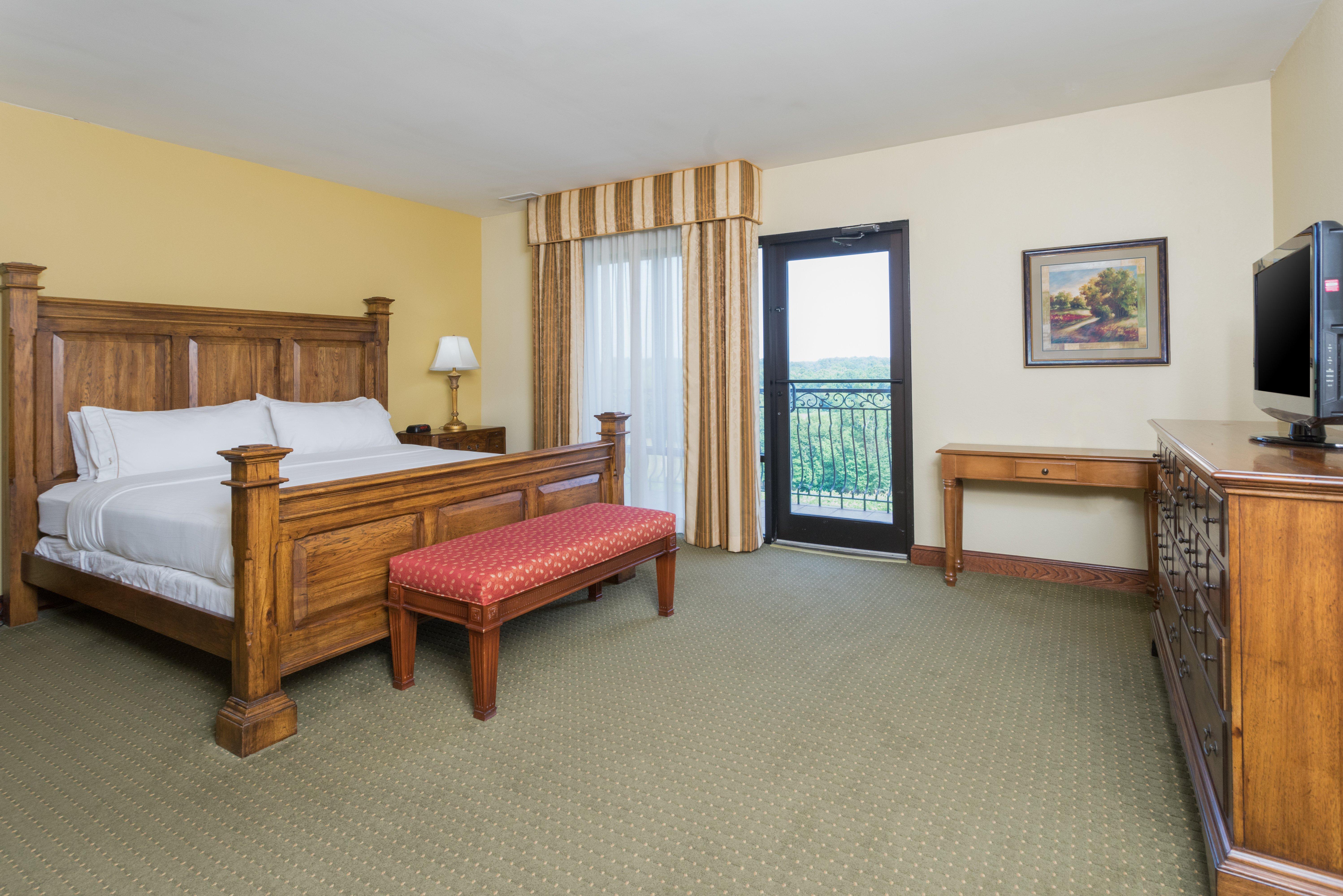 Holiday Inn Express & Suites Lexington North West-The Vineyard By Ihg Εξωτερικό φωτογραφία